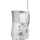WATERPIK WF-660 Ultra Professional - 1470041 - zdjęcie 2